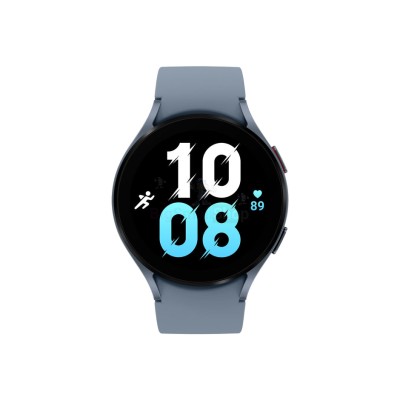 SmartWatch AeroMini Pro - купить в Новоклейке