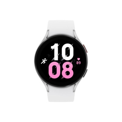 SmartWatch KidsSafe Color - купить в Новоклейке