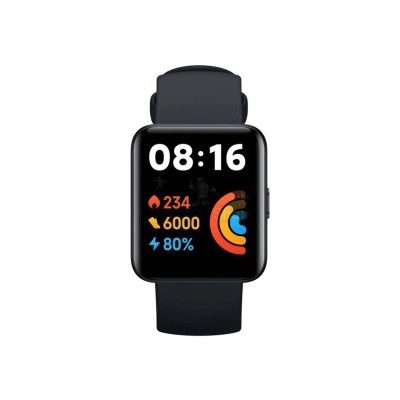 SmartWatch UltraSport Z - купить в Новоклейке