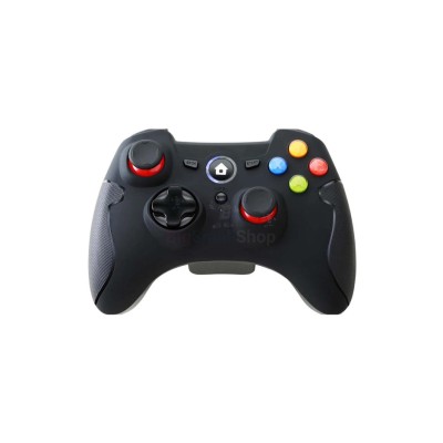 Игровой джойстик TurboMaster X5 - купить в Новоклейке