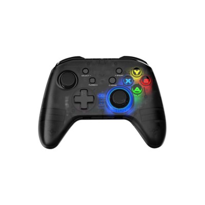 Контроллер GameBlitz Air - купить в Новоклейке