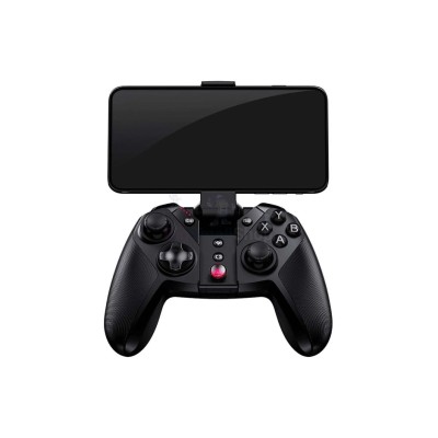 Игровой джойстик NeoStrike One - купить в Новоклейке