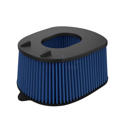 Воздушный фильтр EngineGuard A3 - купить в Новоклейке