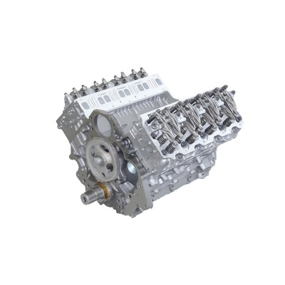 Двигатель в сборе PowerMotor 1.6 - купить в Новоклейке