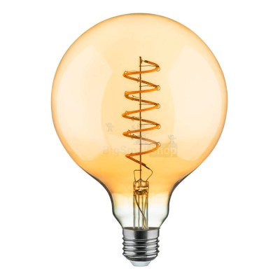 Лампа накаливания MiniBulb 25W - купить в Новоклейке