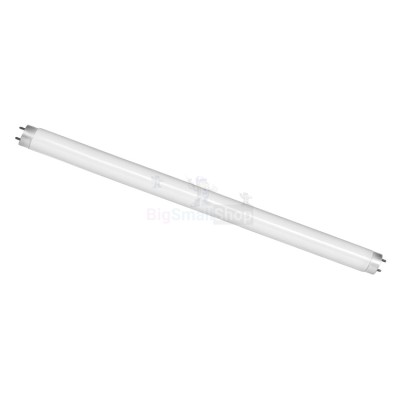 Люминесцентная лампа EcoBright 36W - купить в Новоклейке