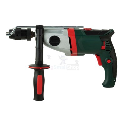 Перфоратор PowerDrill X800 - купить в Новоклейке