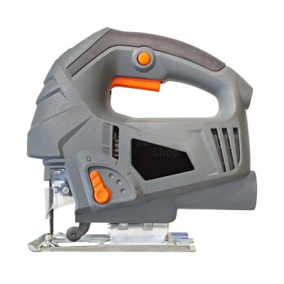 Лобзик электрический CutLine Basic - купить в Новоклейке