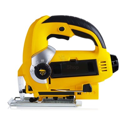 Лобзик электрический CompactJig Mini - купить в Новоклейке