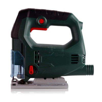 Лобзик электрический ProfiCut 800 - купить в Новоклейке