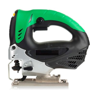 Лобзик электрический StartFix Home - купить в Новоклейке