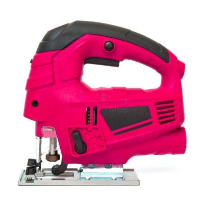 Лобзик электрический IronSaw Max - купить в Новоклейке