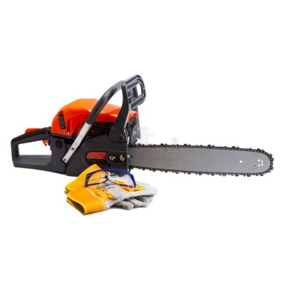 Пила электрическая WoodDrive Pro - купить в Новоклейке