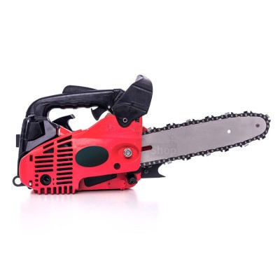 Пила электрическая PowerCut X - купить в Новоклейке