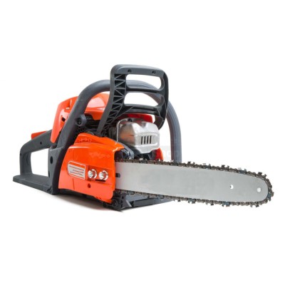 Пила электрическая CompactSaw Mini - купить в Новоклейке