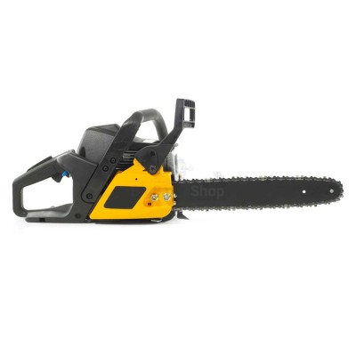 Пила электрическая ProfiSaw 1200 - купить в Новоклейке