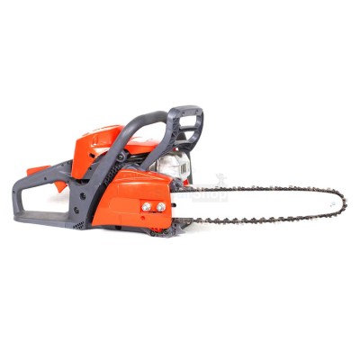 Пила электрическая StartCut Home - купить в Новоклейке