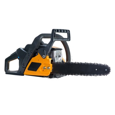 Пила электрическая IronBlade Max - купить в Новоклейке