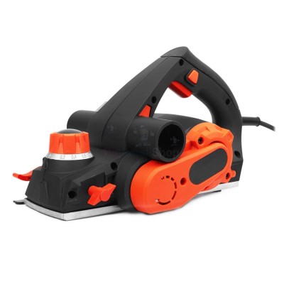 Электрорубанок SmoothEdge Pro - купить в Новоклейке