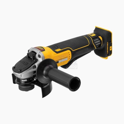 Дисковый гриндер MultiGrind 230 - купить в Новоклейке