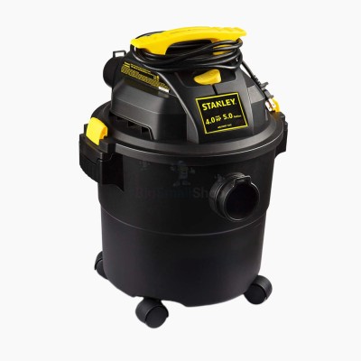 Пылесос строительный TurboVac 1300 - купить в Новоклейке