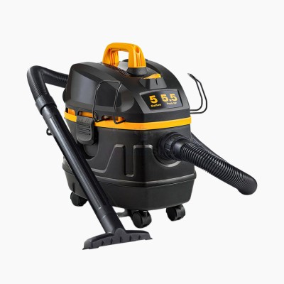 Строительный вакуум MultiVac 1400 - купить в Новоклейке