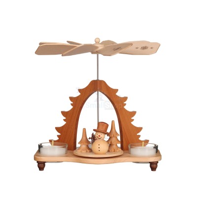 Набор изящных золотых подсвечников для тонких свечей - купить в Новоклейке