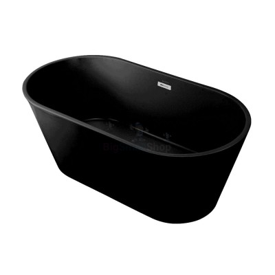 Ванна  ModernBath 160x70 см - купить в Новоклейке