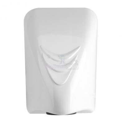 Электрическая сушилка для рук PowerJet 2200 - купить в Новоклейке